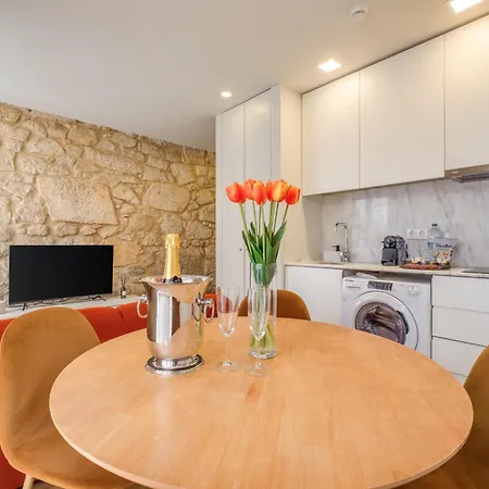 Magnolia 2 Luxury With Ac Metro Downtown Lejlighed